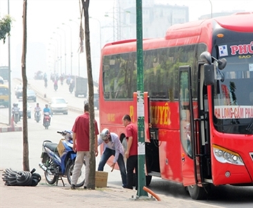 Viện kiểm sát nhân dân với công tác phòng ngừa vi phạm trật tự an toàn giao...